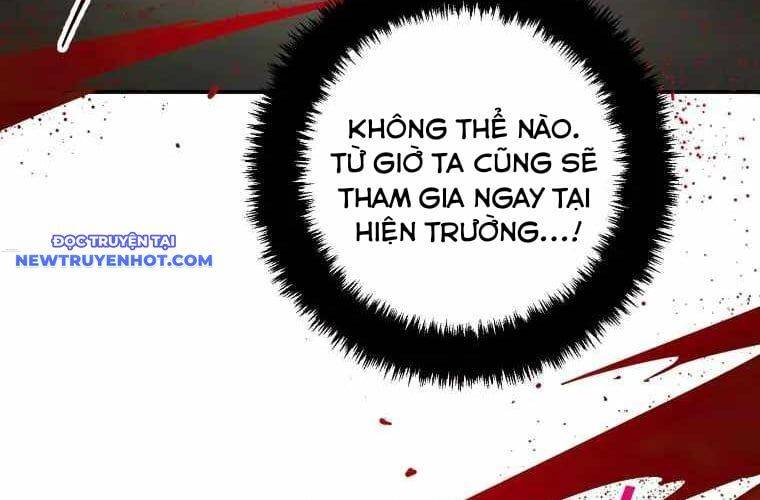 Huyền Thoại Diệt Thế Độc Long Chapter 134 - Trang 2