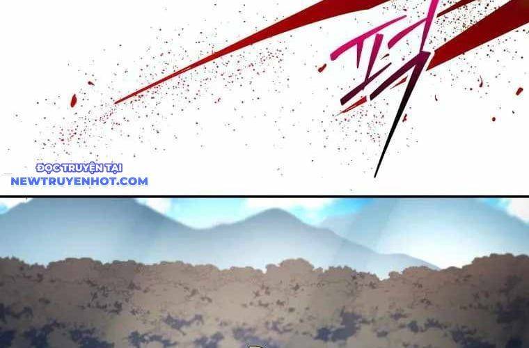 Huyền Thoại Diệt Thế Độc Long Chapter 134 - Trang 2