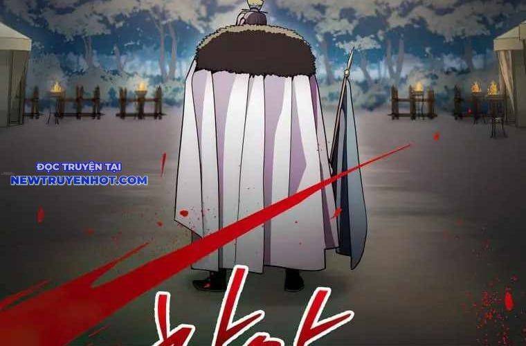 Huyền Thoại Diệt Thế Độc Long Chapter 134 - Trang 2