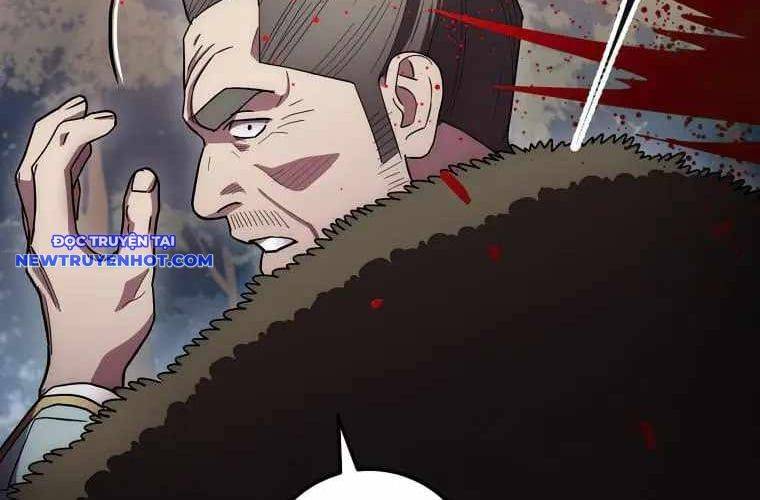 Huyền Thoại Diệt Thế Độc Long Chapter 134 - Trang 2