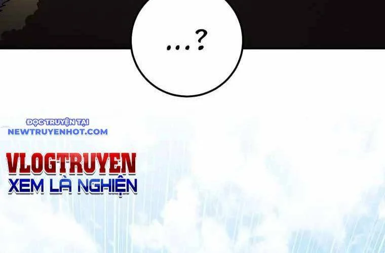 Huyền Thoại Diệt Thế Độc Long Chapter 134 - Trang 2
