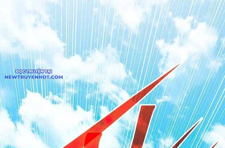 Huyền Thoại Diệt Thế Độc Long Chapter 134 - Trang 2