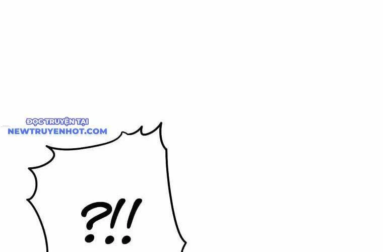 Huyền Thoại Diệt Thế Độc Long Chapter 134 - Trang 2