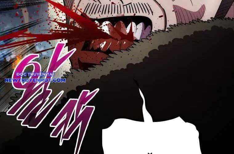 Huyền Thoại Diệt Thế Độc Long Chapter 134 - Trang 2