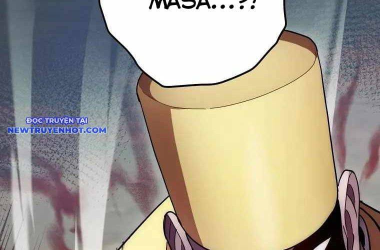 Huyền Thoại Diệt Thế Độc Long Chapter 134 - Trang 2