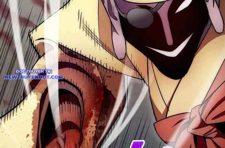 Huyền Thoại Diệt Thế Độc Long Chapter 134 - Trang 2