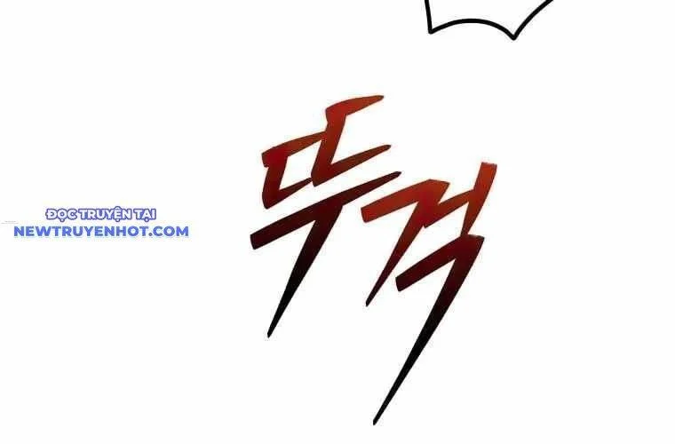 Huyền Thoại Diệt Thế Độc Long Chapter 134 - Trang 2