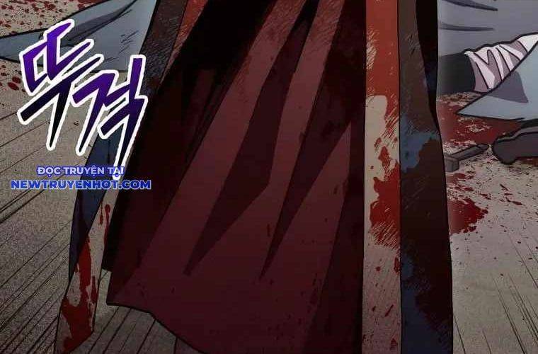 Huyền Thoại Diệt Thế Độc Long Chapter 134 - Trang 2