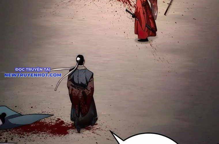 Huyền Thoại Diệt Thế Độc Long Chapter 134 - Trang 2