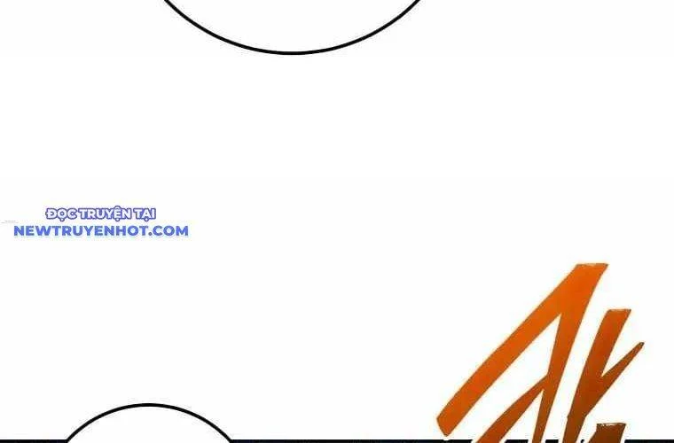 Huyền Thoại Diệt Thế Độc Long Chapter 134 - Trang 2