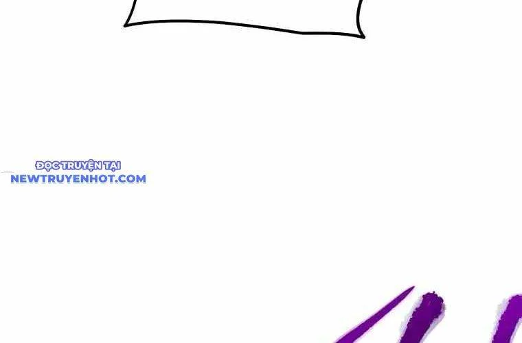 Huyền Thoại Diệt Thế Độc Long Chapter 134 - Trang 2