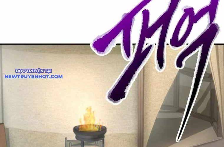 Huyền Thoại Diệt Thế Độc Long Chapter 134 - Trang 2