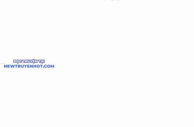 Huyền Thoại Diệt Thế Độc Long Chapter 134 - Trang 2