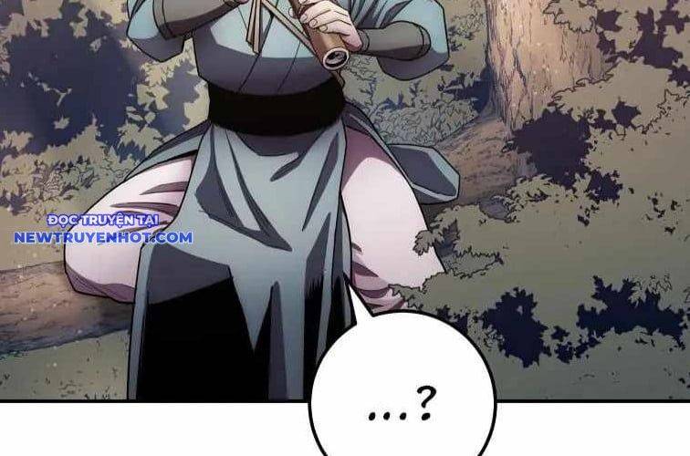Huyền Thoại Diệt Thế Độc Long Chapter 134 - Trang 2