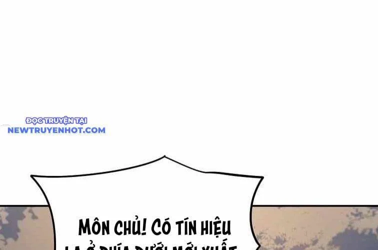 Huyền Thoại Diệt Thế Độc Long Chapter 134 - Trang 2