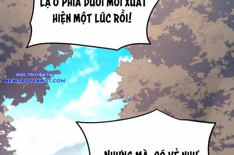 Huyền Thoại Diệt Thế Độc Long Chapter 134 - Trang 2