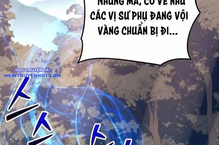 Huyền Thoại Diệt Thế Độc Long Chapter 134 - Trang 2