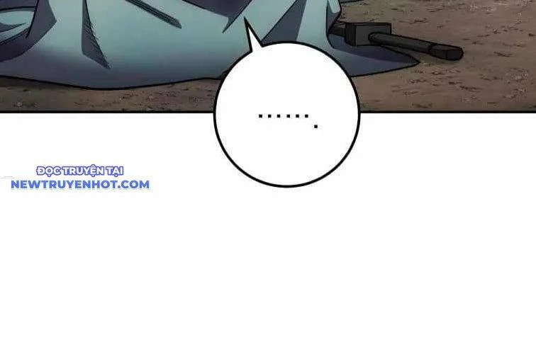 Huyền Thoại Diệt Thế Độc Long Chapter 134 - Trang 2
