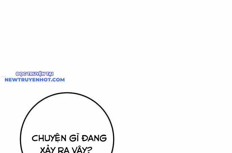 Huyền Thoại Diệt Thế Độc Long Chapter 134 - Trang 2