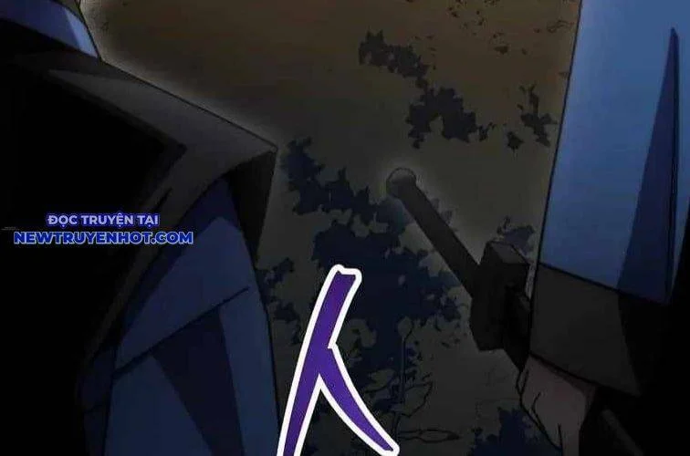Huyền Thoại Diệt Thế Độc Long Chapter 134 - Trang 2