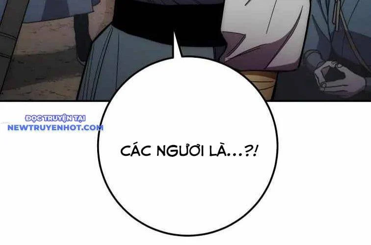Huyền Thoại Diệt Thế Độc Long Chapter 134 - Trang 2