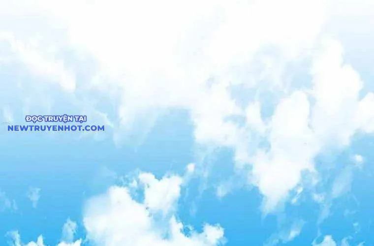 Huyền Thoại Diệt Thế Độc Long Chapter 134 - Trang 2