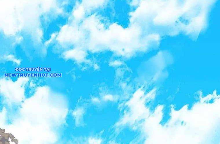 Huyền Thoại Diệt Thế Độc Long Chapter 134 - Trang 2