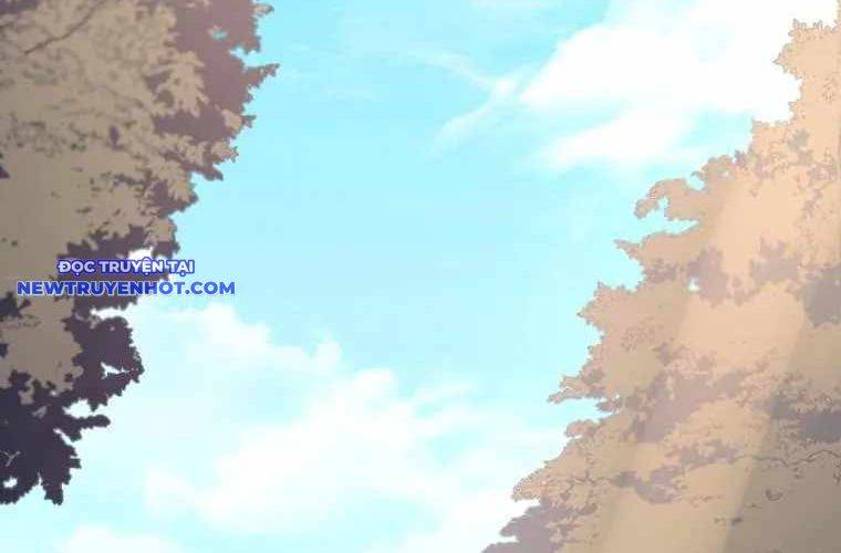 Huyền Thoại Diệt Thế Độc Long Chapter 134 - Trang 2