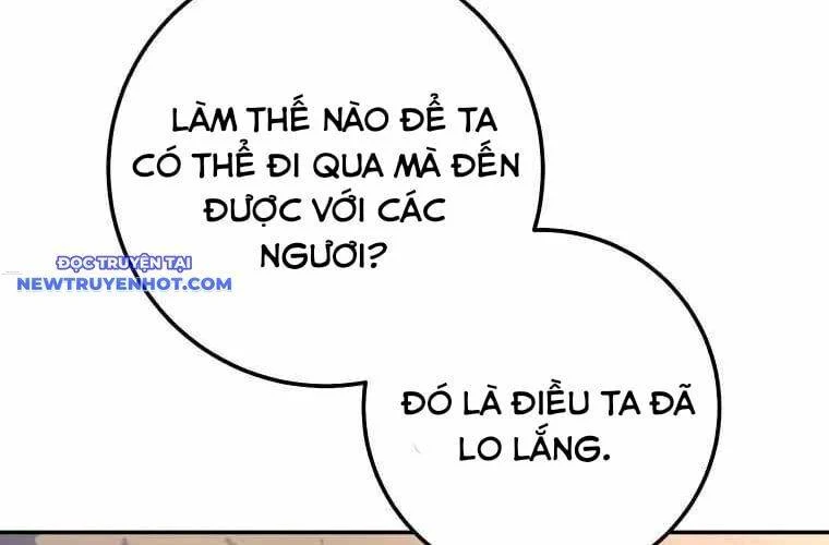 Huyền Thoại Diệt Thế Độc Long Chapter 134 - Trang 2