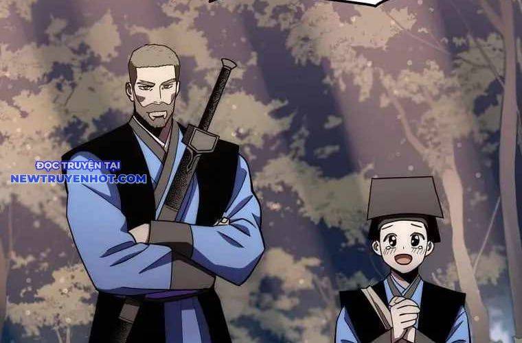 Huyền Thoại Diệt Thế Độc Long Chapter 134 - Trang 2