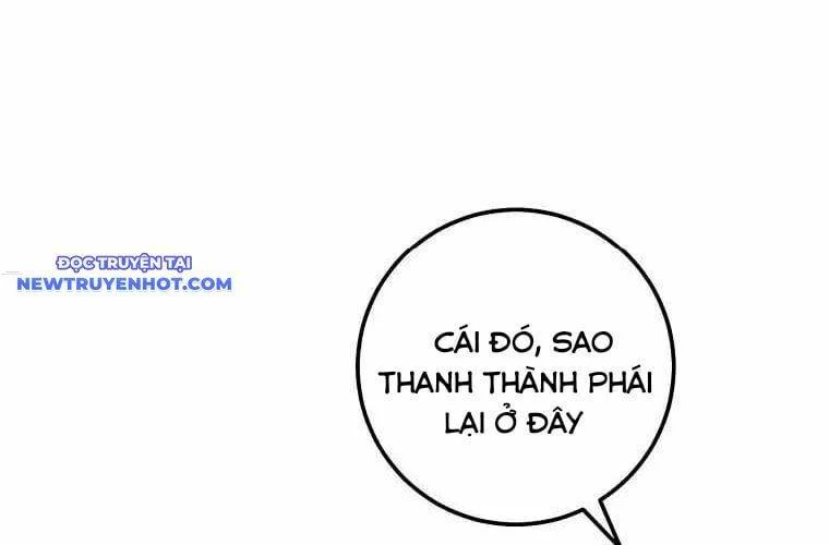 Huyền Thoại Diệt Thế Độc Long Chapter 134 - Trang 2