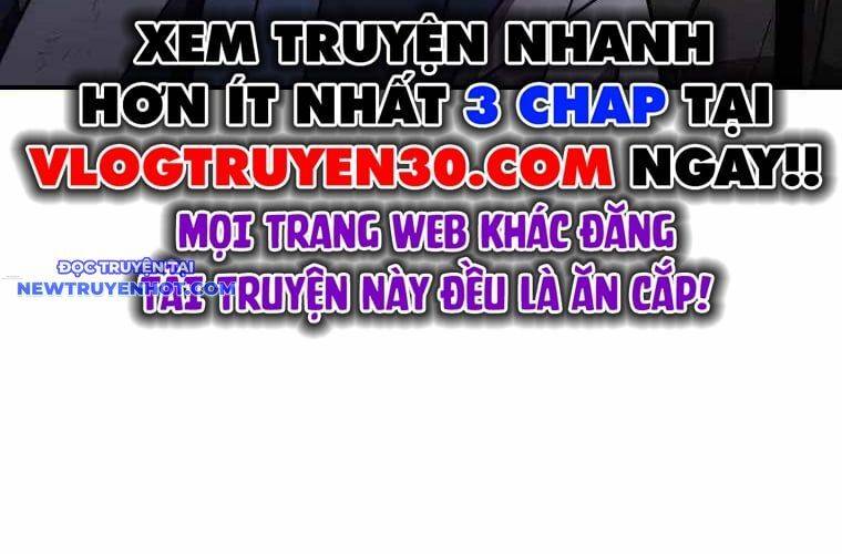 Huyền Thoại Diệt Thế Độc Long Chapter 134 - Trang 2