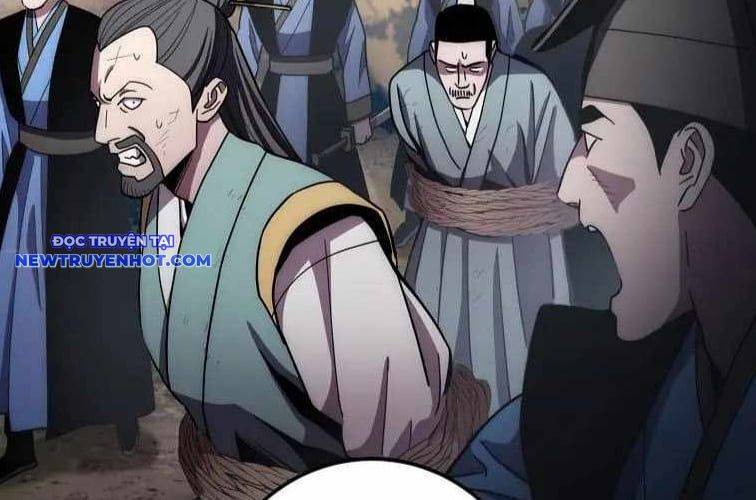 Huyền Thoại Diệt Thế Độc Long Chapter 134 - Trang 2