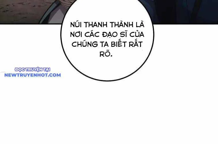 Huyền Thoại Diệt Thế Độc Long Chapter 134 - Trang 2
