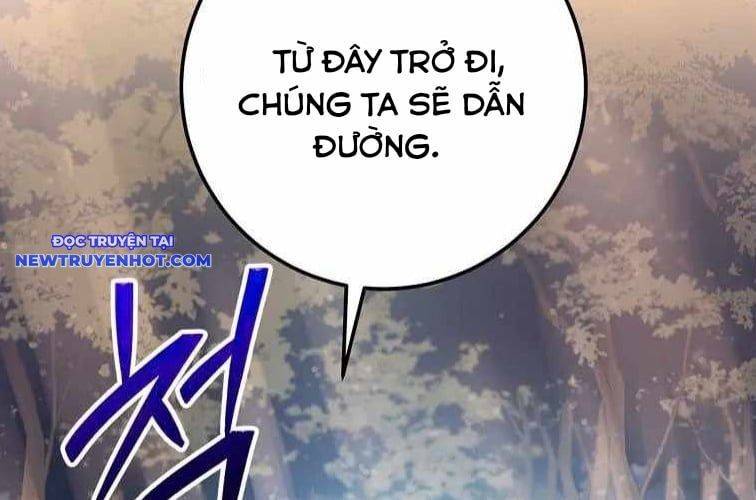 Huyền Thoại Diệt Thế Độc Long Chapter 134 - Trang 2