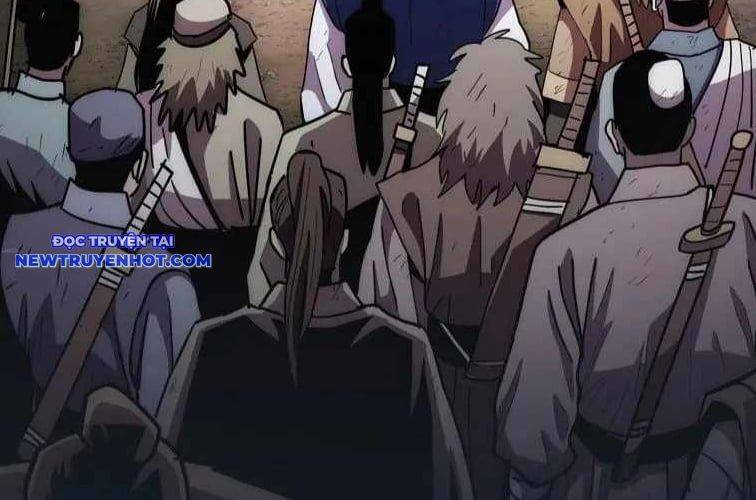 Huyền Thoại Diệt Thế Độc Long Chapter 134 - Trang 2