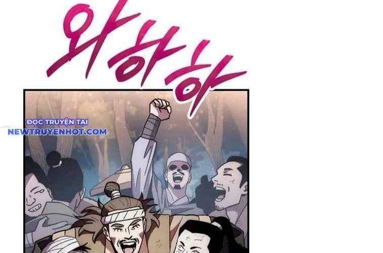 Huyền Thoại Diệt Thế Độc Long Chapter 134 - Trang 2