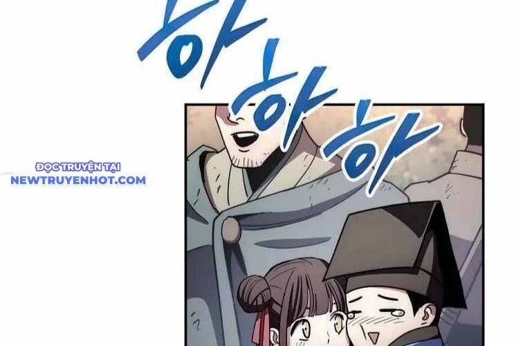 Huyền Thoại Diệt Thế Độc Long Chapter 134 - Trang 2
