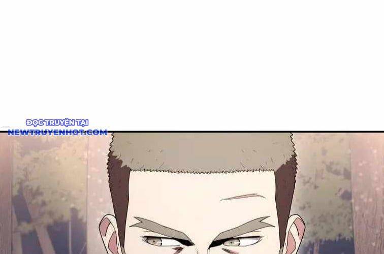 Huyền Thoại Diệt Thế Độc Long Chapter 134 - Trang 2
