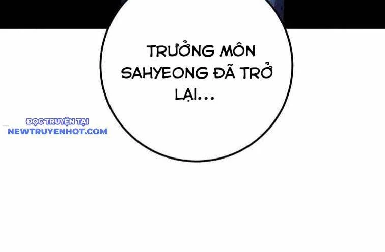 Huyền Thoại Diệt Thế Độc Long Chapter 134 - Trang 2
