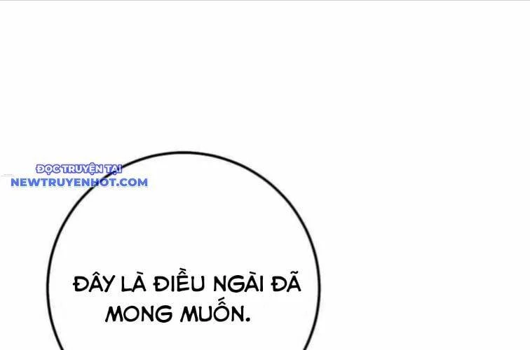 Huyền Thoại Diệt Thế Độc Long Chapter 134 - Trang 2