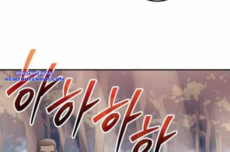 Huyền Thoại Diệt Thế Độc Long Chapter 134 - Trang 2
