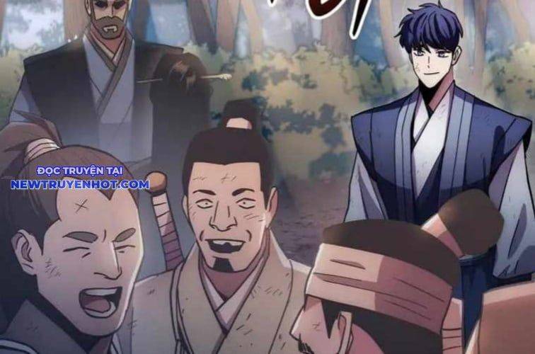 Huyền Thoại Diệt Thế Độc Long Chapter 134 - Trang 2