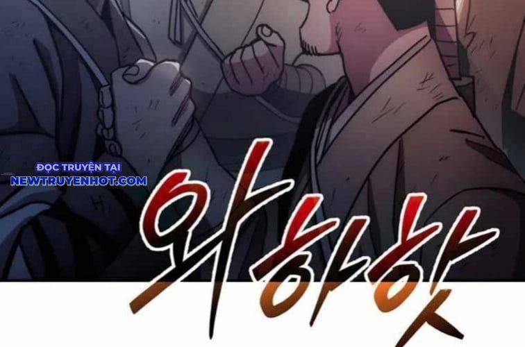 Huyền Thoại Diệt Thế Độc Long Chapter 134 - Trang 2