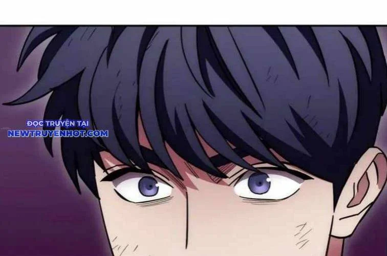 Huyền Thoại Diệt Thế Độc Long Chapter 134 - Trang 2