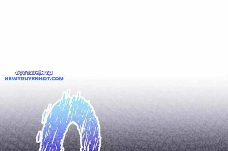 Huyền Thoại Diệt Thế Độc Long Chapter 134 - Trang 2