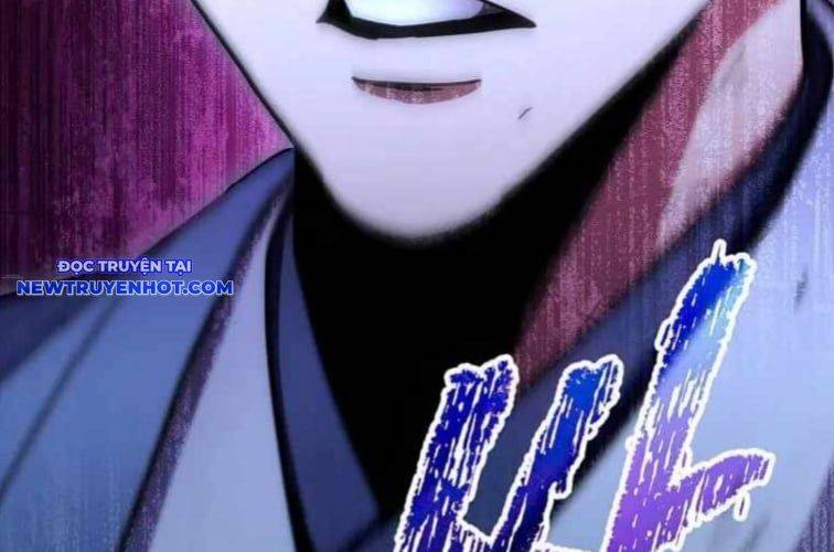Huyền Thoại Diệt Thế Độc Long Chapter 134 - Trang 2