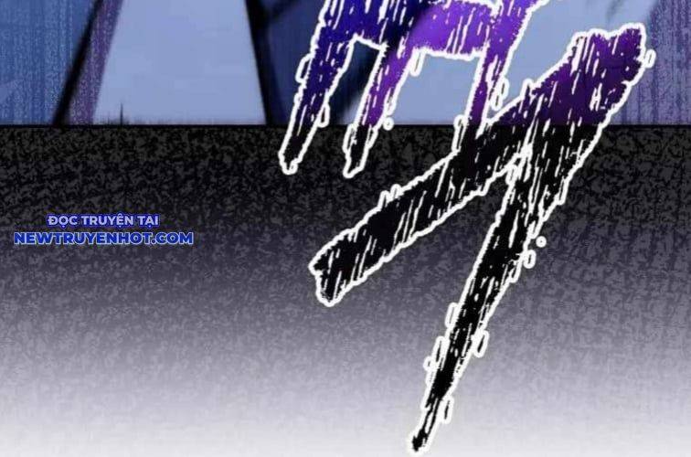 Huyền Thoại Diệt Thế Độc Long Chapter 134 - Trang 2