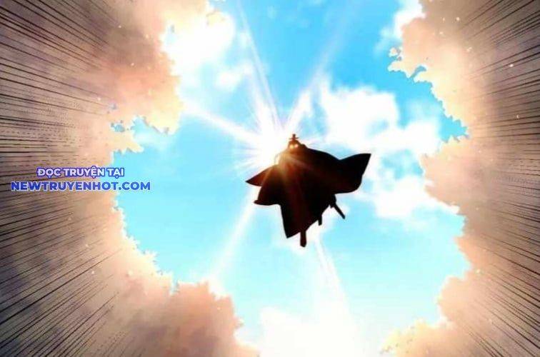 Huyền Thoại Diệt Thế Độc Long Chapter 134 - Trang 2
