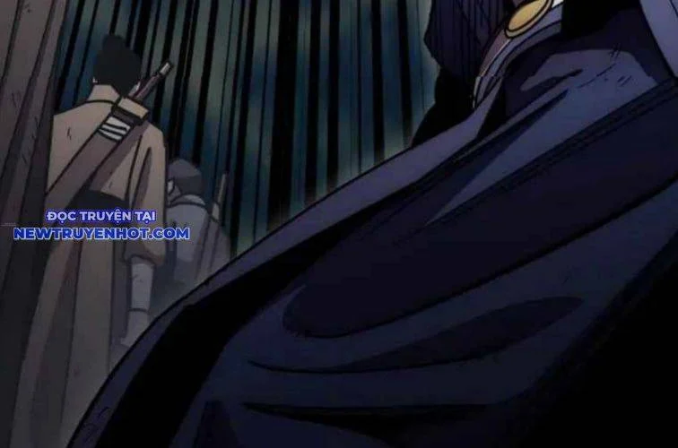 Huyền Thoại Diệt Thế Độc Long Chapter 134 - Trang 2